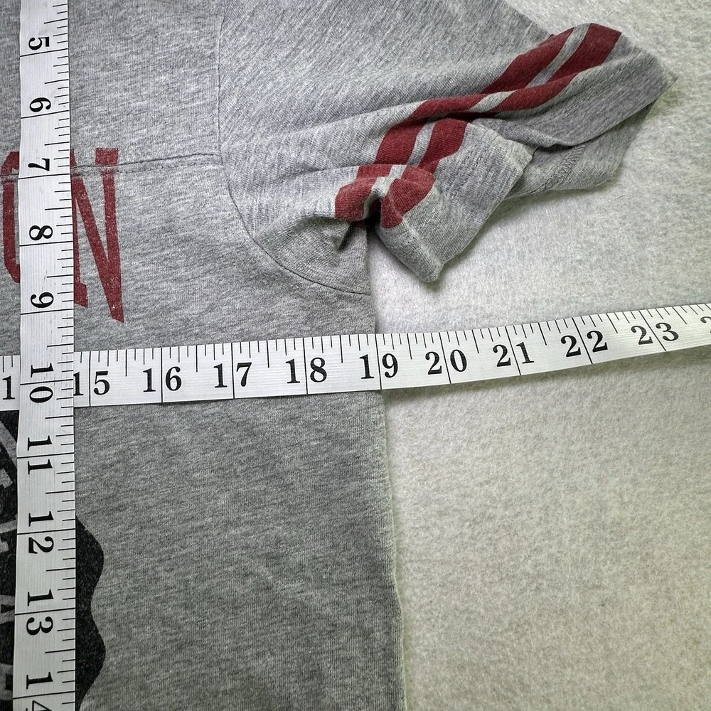 N/A